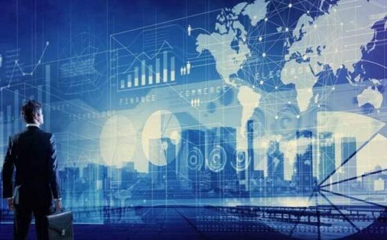 बजट में कर रहे हैं बड़े ऐलानों का इंतजार तो पहले जान लें इकोनॉमी की ECG