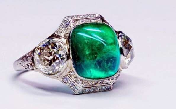 रत्न पहनते समय जरूर रखें इन बातों को ख्याल