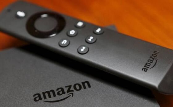 FireTV से YouTube हटा दिया गया, लेकिन आप देख सकते हैं