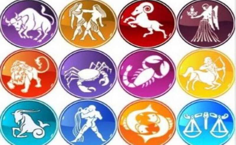 राशिफल 27 जून: आज शनि और चंद्रमा का संयोग, राशि पर असर देखें