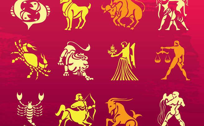 राशिफल: जानिए, आज क्या कहते हैं आपके सितारे