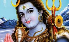 मनोमाकना पूर्ति के लिए भोलेनाथ को चढ़ाएं अलग-अलग पुष्‍प