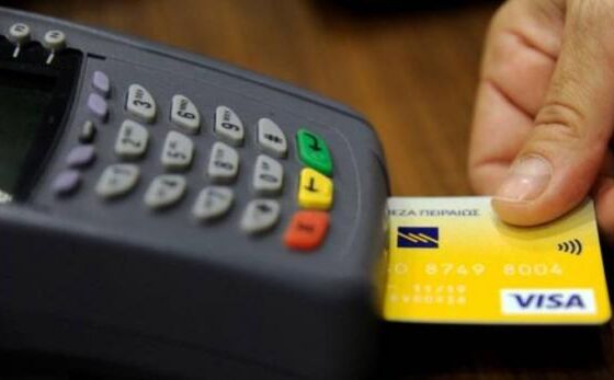 2000 रुपये तक का कैशलेस लेनदेन होगा Free, दो साल तक सरकार चुकाएगी MDR चार्ज