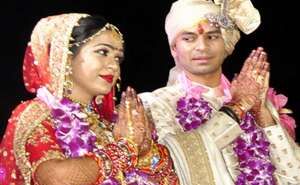 तेजप्रताप नहीं बनना चाहते थे एेश्वर्या के रांझा , FB पर लिखा था-इश्क और क्रांति.... तेजप्रताप नहीं बनना चाहते थे एेश्वर्या के रांझा , FB पर लिखा था-इश्क और क्रांति....