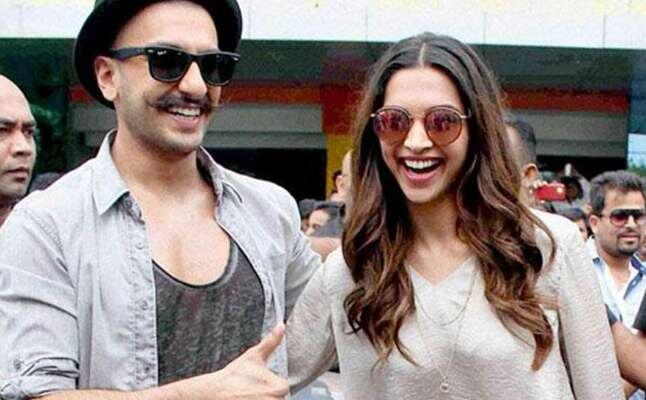 तो क्या इटली में सिंधी रीति रिवाज से होगी दीपिका पादुकोण और रणवीर सिंह की शादी!