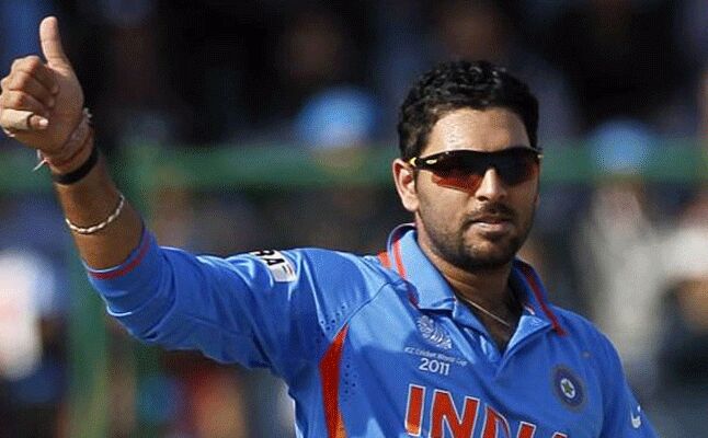 रिटायरमेंट के बाद कमेंटेटर नहीं बनना चाहते युवराज, यह होगी ऑलराउंडर की अगली जॉब