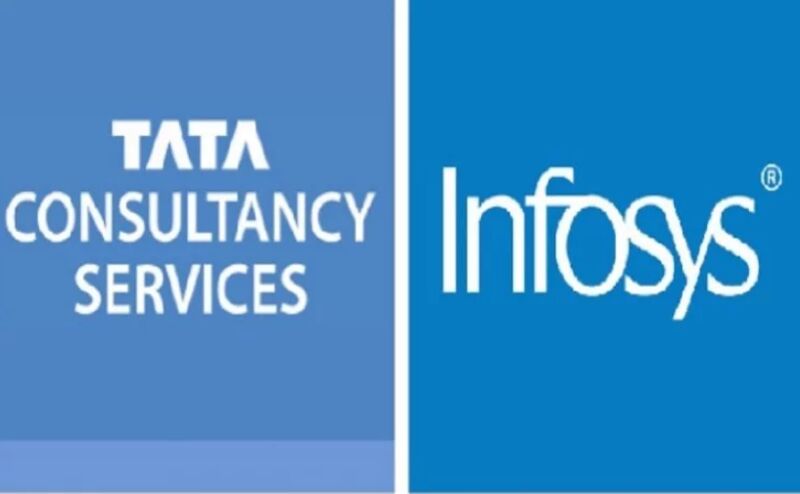 WEF: दस साल आईटी पेशेवरों को फिर से ट्रेनिंग देने की योजना, टीसीएस और इनफोसिस भी शामिल