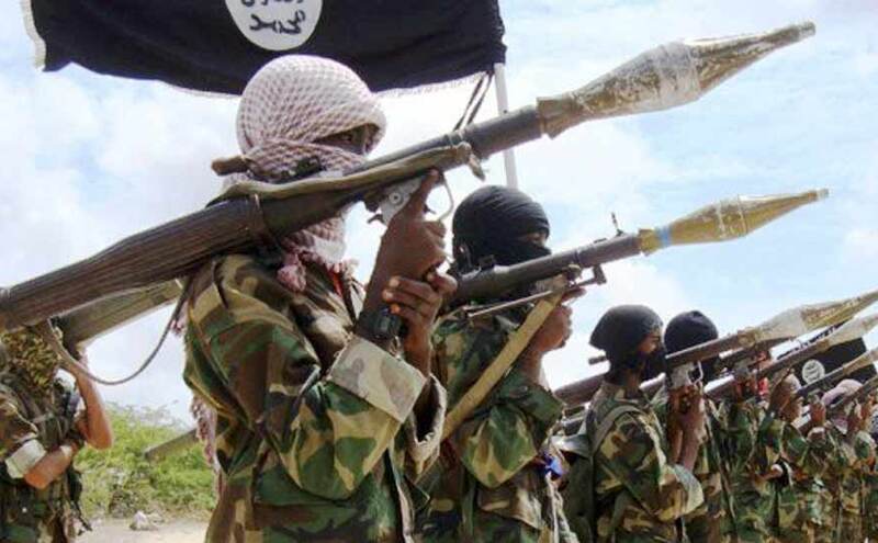 एमनेस्टी ने ICC से बोको हराम के अत्याचारों के खिलाफ कड़ी कार्रवाई की अपील की