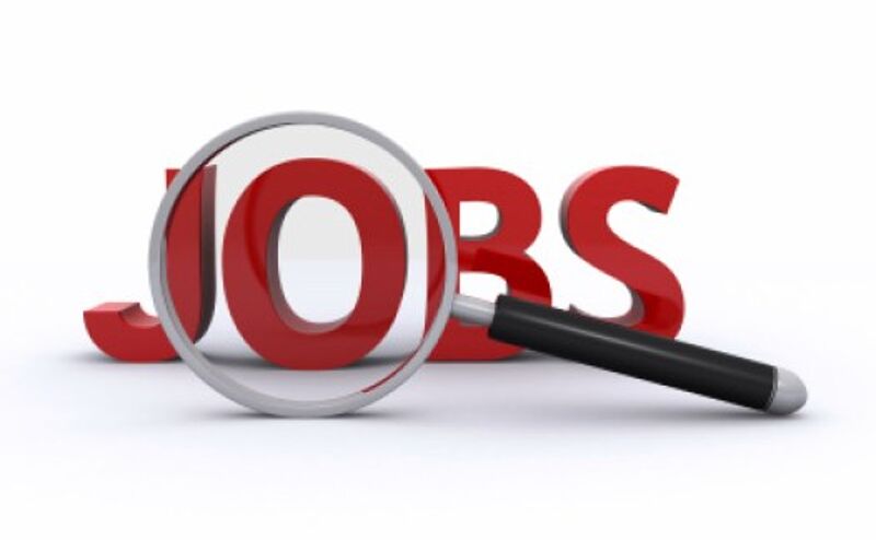 ISRO भर्ती 2018 : 200 पदों पर निकली बम्पर भर्तियां