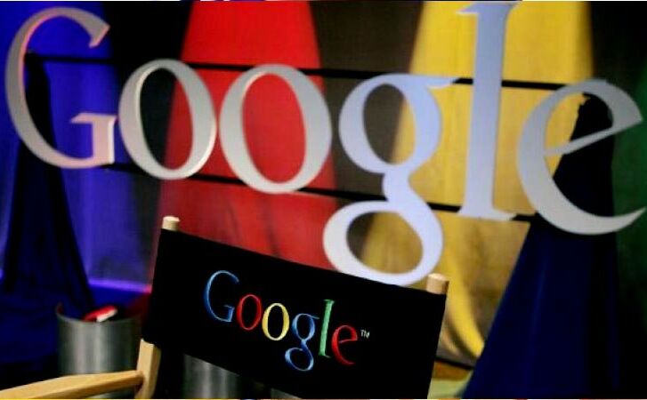 गूगल इंडिया को विज्ञापन आय पर कर देना होगा - आईटीएटी