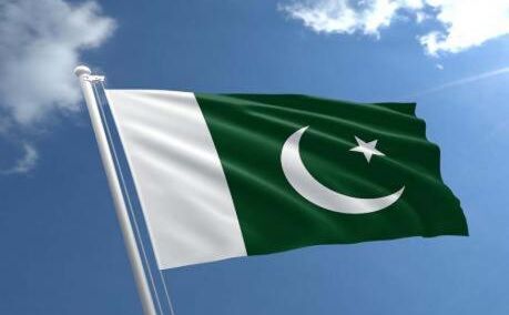 तालिबान और हक्कानी नेटवर्क को पनाह दे रहा है पाकिस्तान: अमेरिका