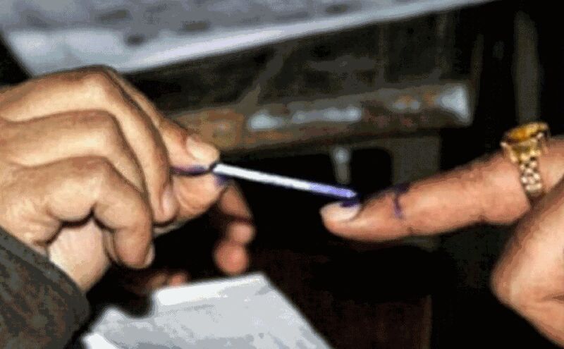 थराली विधानसभा उपचुनाव में प्रचार थमा, मतदान 28 को