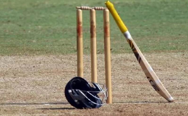 मुंबई के 14 वर्षीय क्रिकेटर का कमाल, 2 दिन तक लगातार बल्लेबाजी कर ठोंक दिए 1045 रन