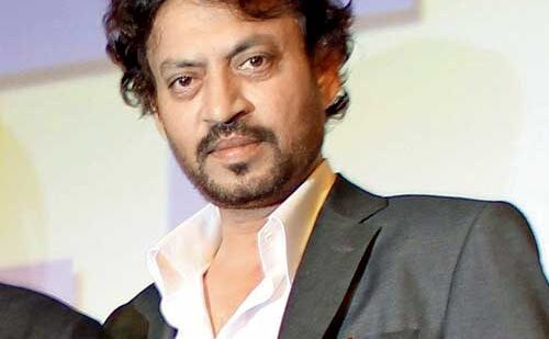 Bday Special: बचपन से शाकाहारी हैं इरफान खान, धर्म बदलने को हो गए थे तैयार