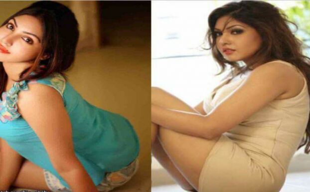 बिहार की इस बोल्ड एक्ट्रेस को देखेंगे तो आपकी आंखे फटी की फटी रह जाएंगी