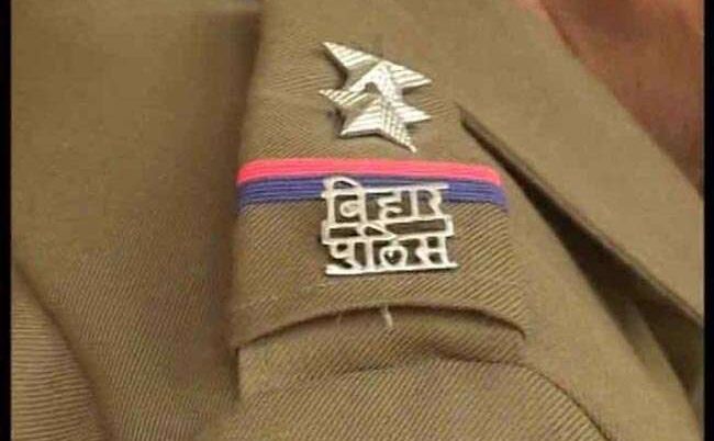 बिहार पुलिस की करतूत का जल्द होगा पर्दाफाश, बच्चे को कैसे बना दिया अपराधी..