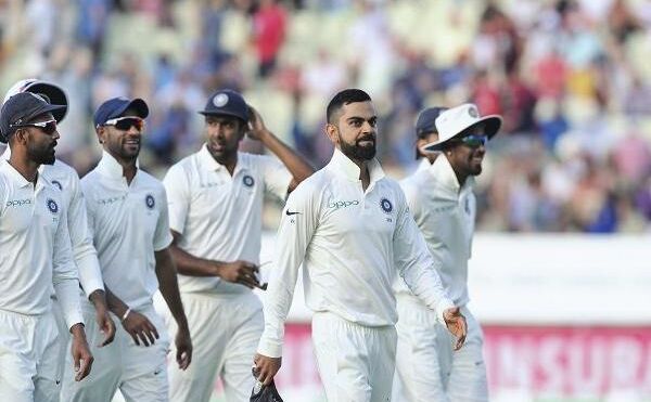 विंडीज के खिलाफ ये गलती करके टीम इंडिया नहीं दे सकती ऑस्ट्रेलिया को ये फायदा