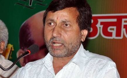 उत्तराखण्ड: प्रकाश पंत ने दी बेरोजगारों को खुशखबरी कहा- इस साल होंगी छह हजार नियुक्तियां