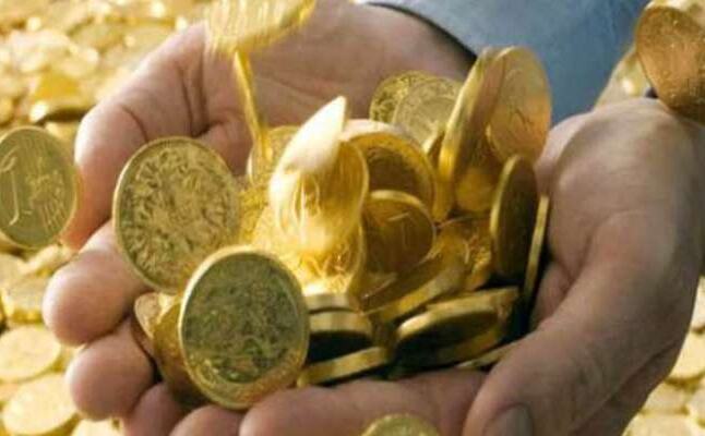 रखें कुछ बातों का ध्यान और बन जाएं कुबेर के खजाने में हिस्सेदार