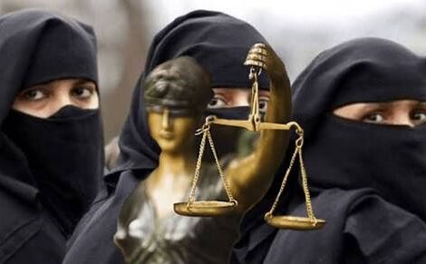 तीन तलाक मुद्दे पर सत्ता और विपक्ष आज होंगे आमने सामने