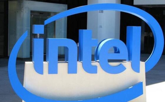 Intel, AMD और ARM चिपसेट में मिली बड़ी खामी, मॉडर्न कंप्यूटर्स पर खतरा