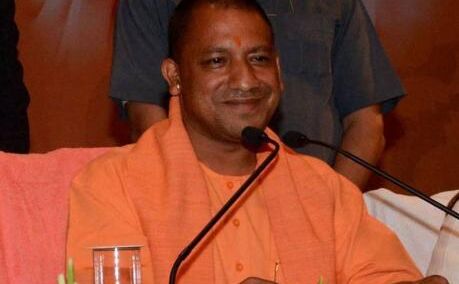 योगी सरकार पूर्वांचल एक्सप्रेस-वे के जरिये पूर्वी उत्तर प्रदेश का दिल जीतने की तैयारी