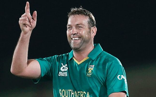 कोलकाता के इस कोच ने बताया राजस्थान के खिलाफ जीत का फार्मूला