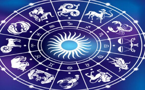 राशिफल 6 मार्च 2018 : ग्रह संयोग से आज इन 4 राशिवालों को ज़रूर होगा मंगल