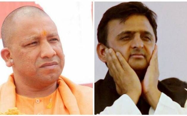 यश भारती पेंशन पर कैंची चलाने की तैयारी में सरकार, मिलेगी बस इतनी राशि