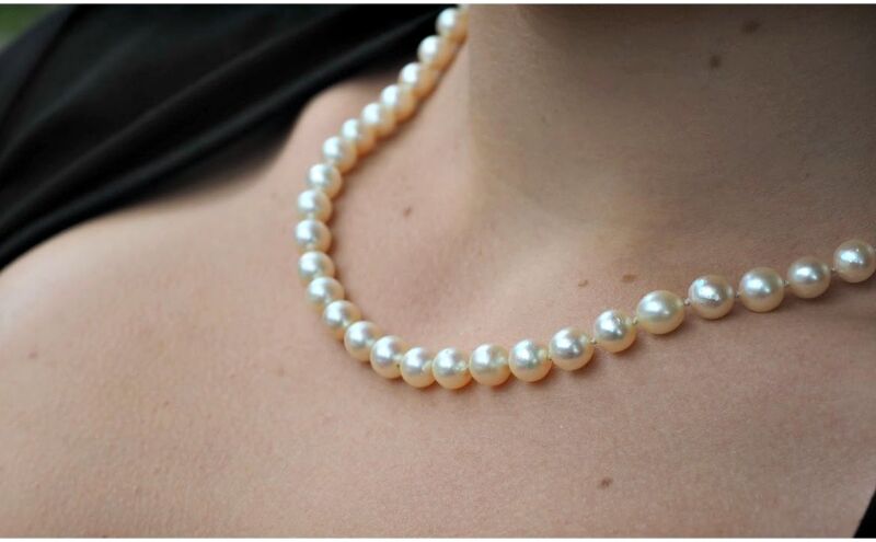 बिहार में सफेद मोतियों का काला कारोबार, जानिए कैसे धोखा खा रहे ग्राहक