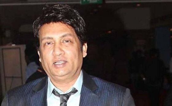 #MeToo पर बोले शेखर सुमन- क्या ये आंदोलन खत्म हो गया? चार दिन की चांदनी फिर अंधेरी रात