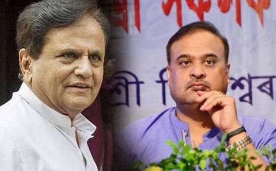 मेघालय में कुर्सी की जंग: कांग्रेस ने किया सरकार बनाने का दावा, BJP ने भी झोंकी ताकत