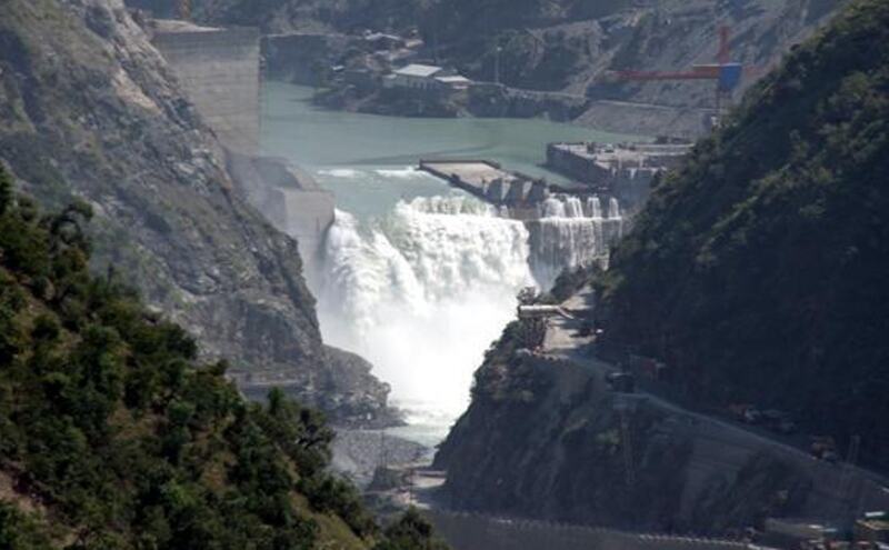 सिंधु जल संधि पर भारत के खिलाफ आक्रामक अभियान शुरू करेगा पाकिस्तान: रिपोर्ट