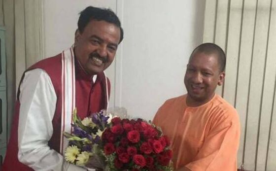 फूलपुर-गोरखपुर सहित अररिया उपचुनाव का ऐलान, 11 मार्च को वोटिंग