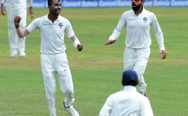 INDvSA: टीम इंडिया को हारने के लिए इस बार द. अफ्रीका ने बिछाया नया जाल