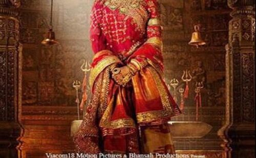 पद्मावती के लिए आई सबसे बुरी खबर, राजपूत संगठनों के बाद अब सेंसर बोर्ड से मिला दोबारा झटका