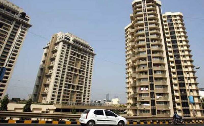 यमुना एक्सप्रेसवे पर 500 करोड़ की लागत से कृष्ण विलास बनाएगा गौड़ ग्रुप