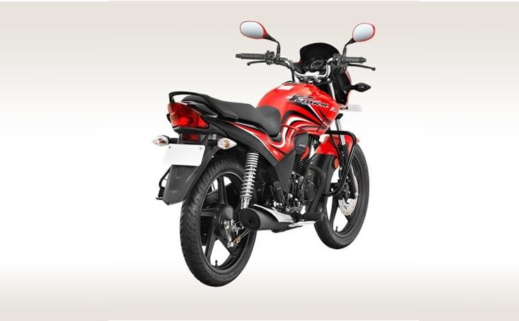 हीरो आज लॉन्च करेगी तीन नई मोटरसाइकिल, जानिए क्या होगी कीमत और फीचर्स