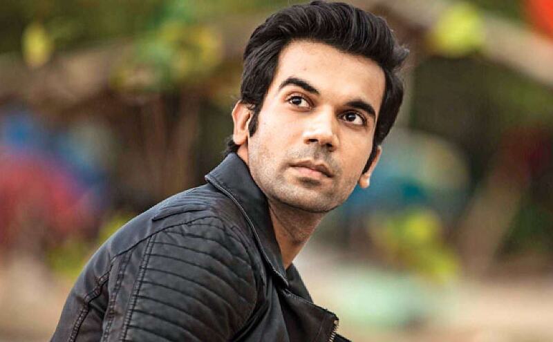 कॉमेडी, रोमांटिक और संजीदा रोल के बाद, अब राजकुमार राव करना चाहते हैं यह रोल!