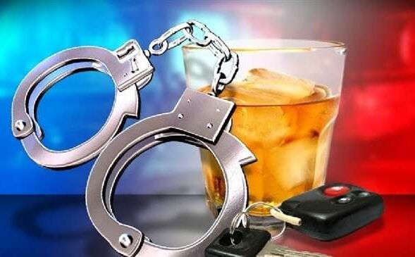 नववर्ष पर पार्टी पड़ सकती है भारी, शहर की पुलिस ने की है ये तैयारी