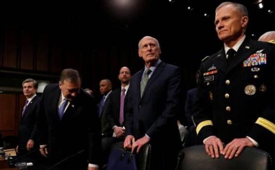 भारत के चीन-पाकिस्तान से आगे रिश्ते और होंगे खराब, अमेरिकी हितों के लिए भी खतरा है PAK: रिपोर्ट