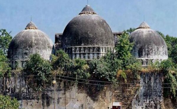 अयोध्या मामले की सुनवाई आज से, मिलेगा समाधान या फिर और इंतजार?