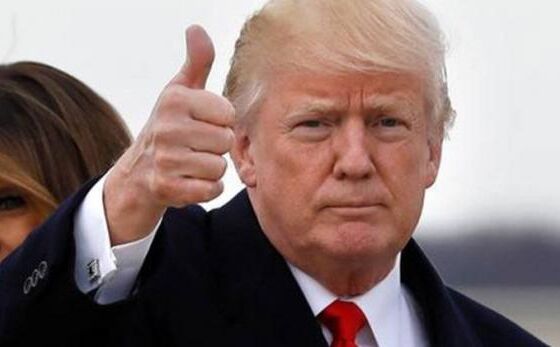 ट्रंप की दादागीरी, केमिकल के बहाने UN की मंजूरी लिए बिना सीरिया पर अटैक