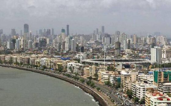 दुनिया का 12वां सबसे धनी शहर बना मुंबई, 950 अरब डॉलर की निजी संपत्त‍ि के साथ टोरंटो-पेरिस से भी आगे