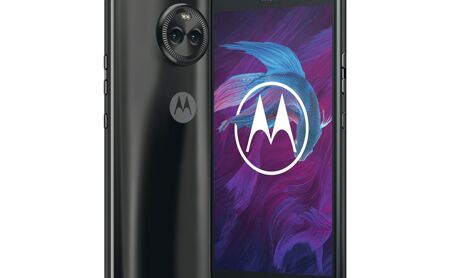 7,000 रुपये सस्ता हो गया Motorola का ये धांसू स्मार्टफोन, जानें नई कीमत