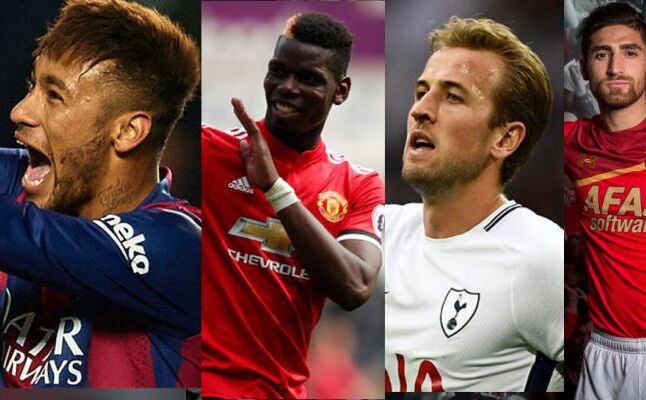 नॉकऑउट के लिए सऊदी अरब को हराना चाहेगा उरूग्वे