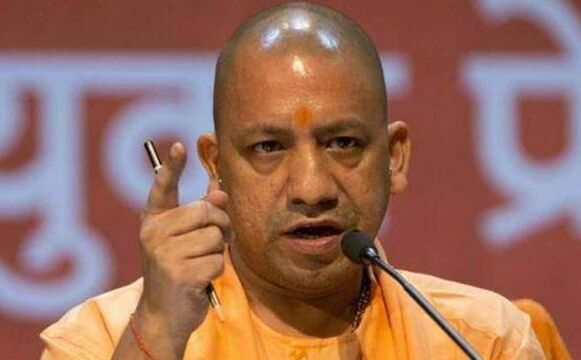 मुख्यमंत्री योगी आदित्यनाथ आज बागपत, बदायूं और हरिद्वार के दौरे पर