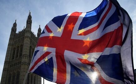 खालिस्तान मुद्दे से ब्रिटिश सरकार ने खुद को किया अलग