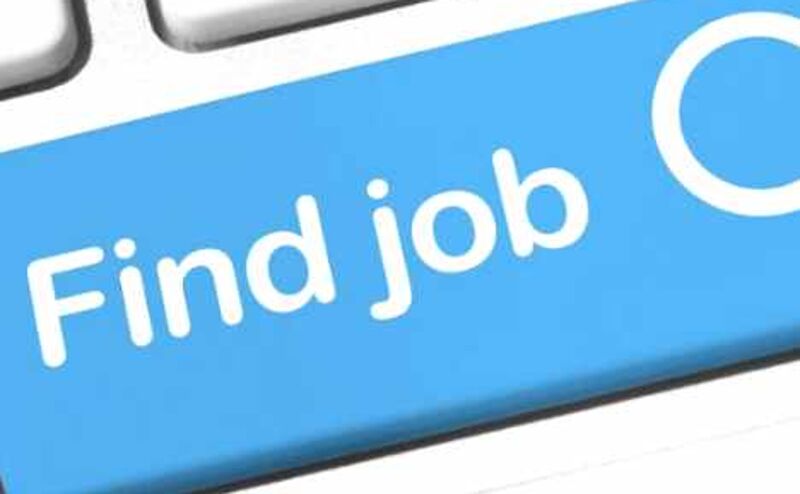 इंडिया पोस्ट पेमेंट बैंक में निकली भर्तियां, ऐसे होगा सिलेक्शन