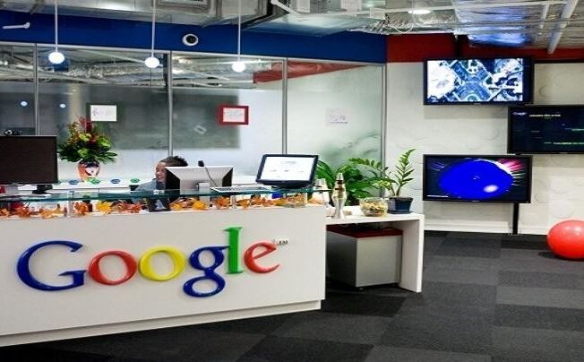 गूगल ने जारी की सबसे ज्यादा सर्च किये जाने वाले की-वर्ड की लिस्ट, जानिए कौन है पहले नंबर पर